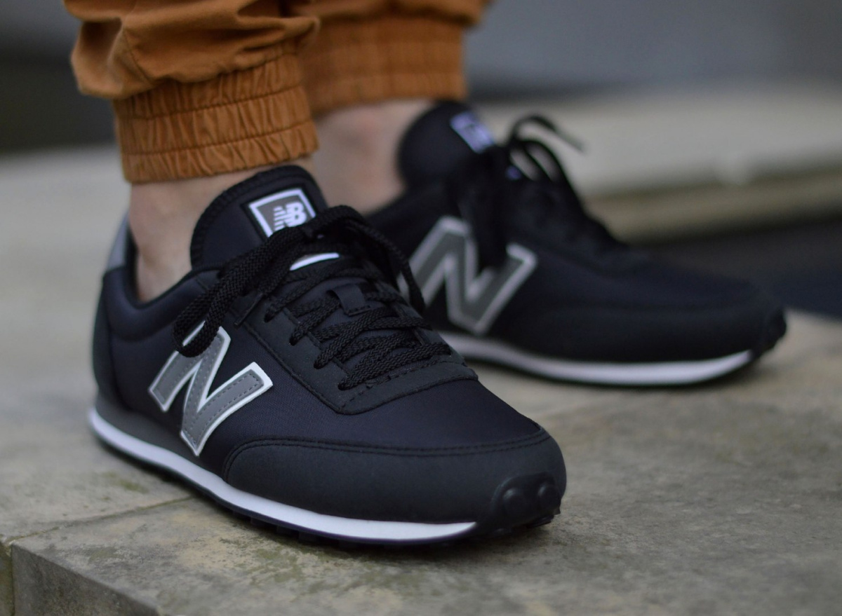new balance u410cc mujer new balance u410cc mujer